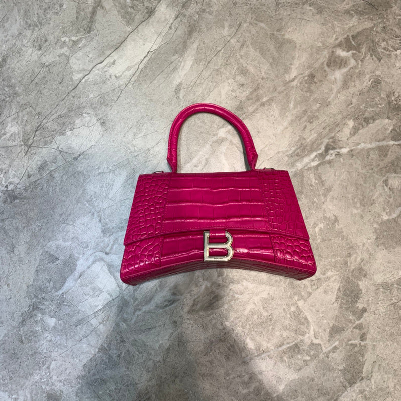 COZY BAGS - BG Lady Bags - 341