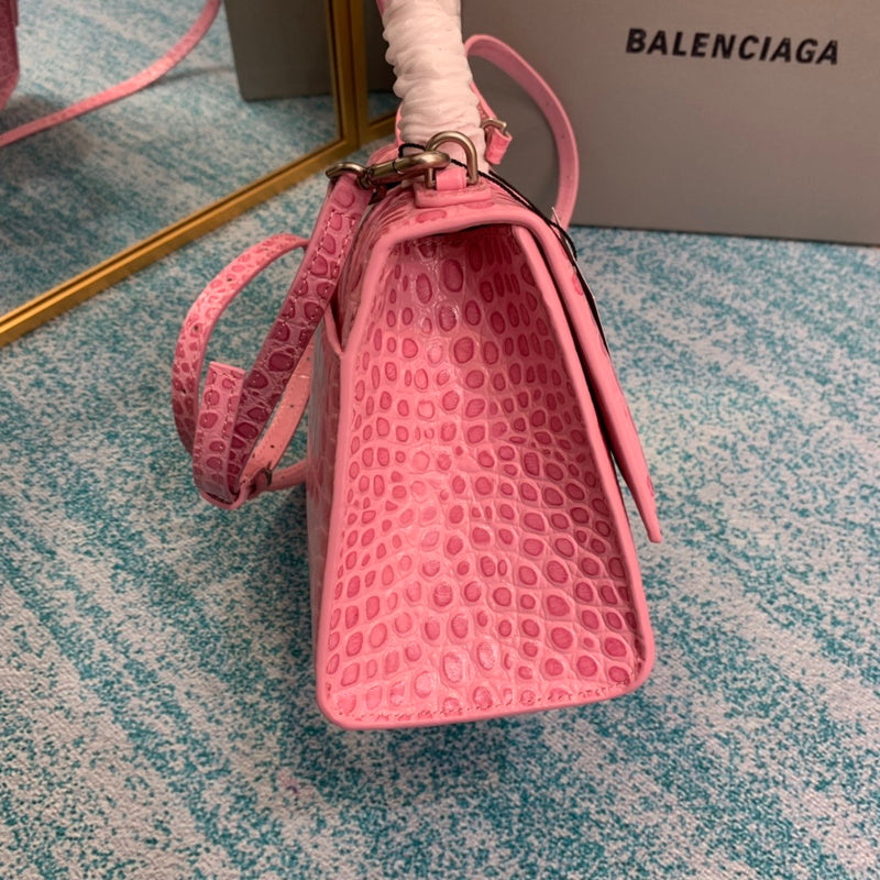 COZY - BG Bags - 732