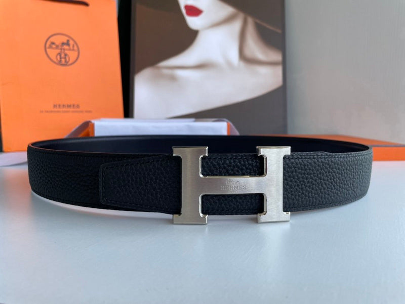 JB - HMS Belts - 084