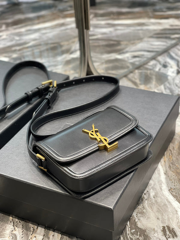 COZY BAGS - YLS Bags - 1659
