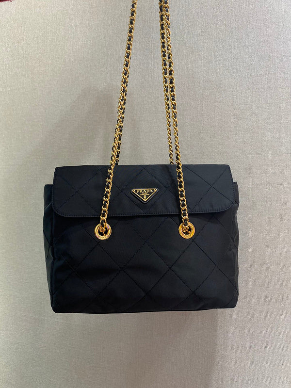 COZY BAGS - PD Bags - 781