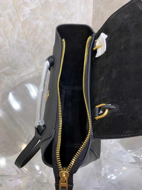 COZY BAGS - COL Bags - 115