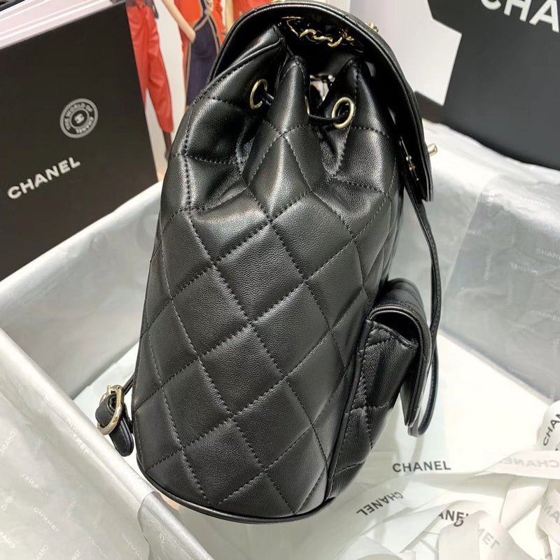 COZY BAGS - CHL Lady Bags - 685