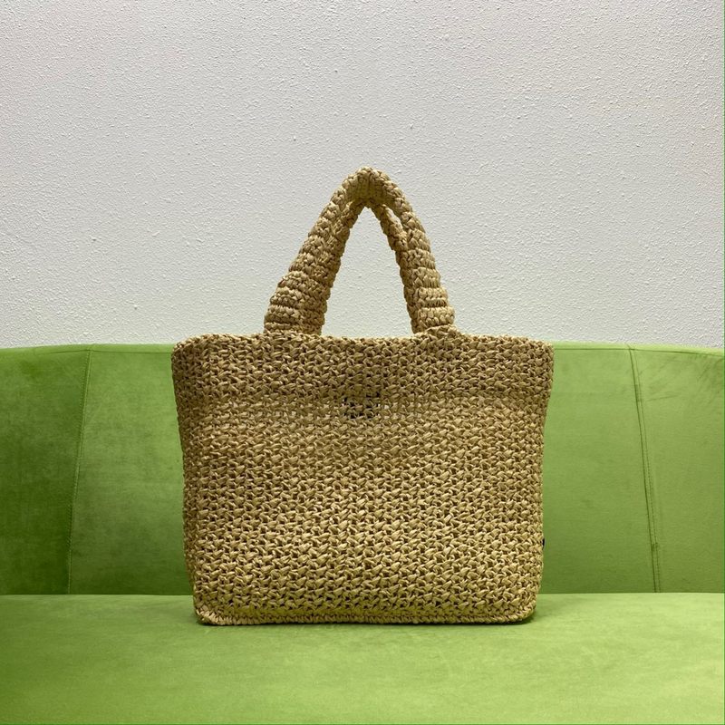 JB - PD Lady Bags - 203