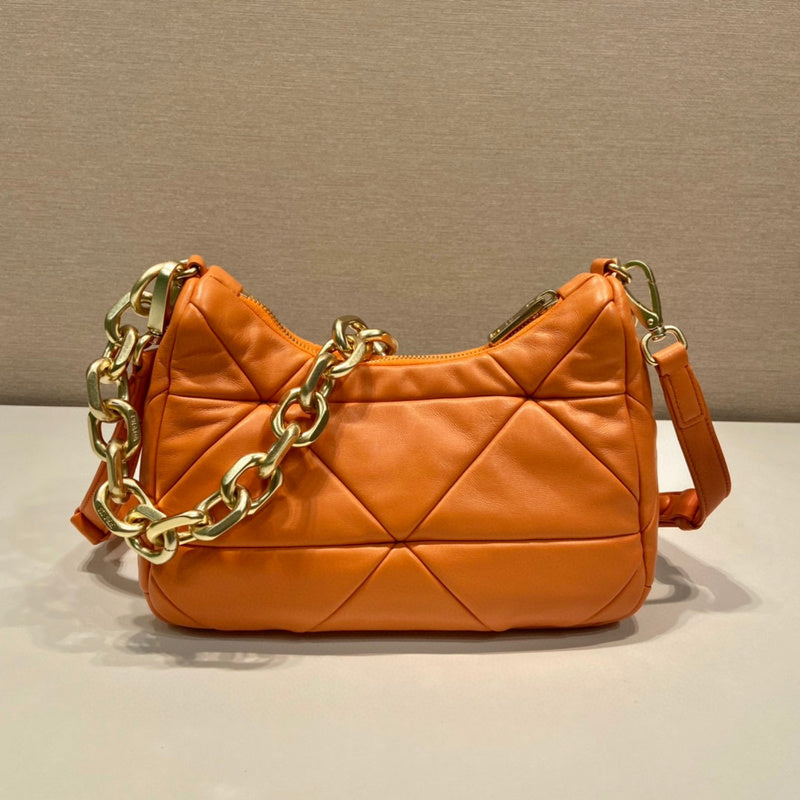 JB - PD Lady Bags - 209