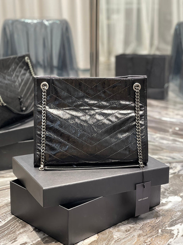 COZY BAGS - YLS Bags - 1853