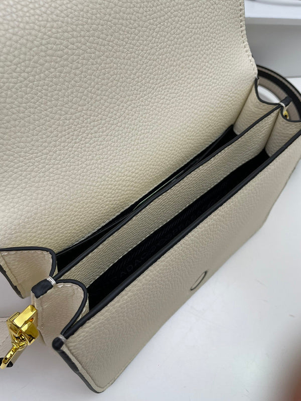 COZY BAGS - PD Bags - 189