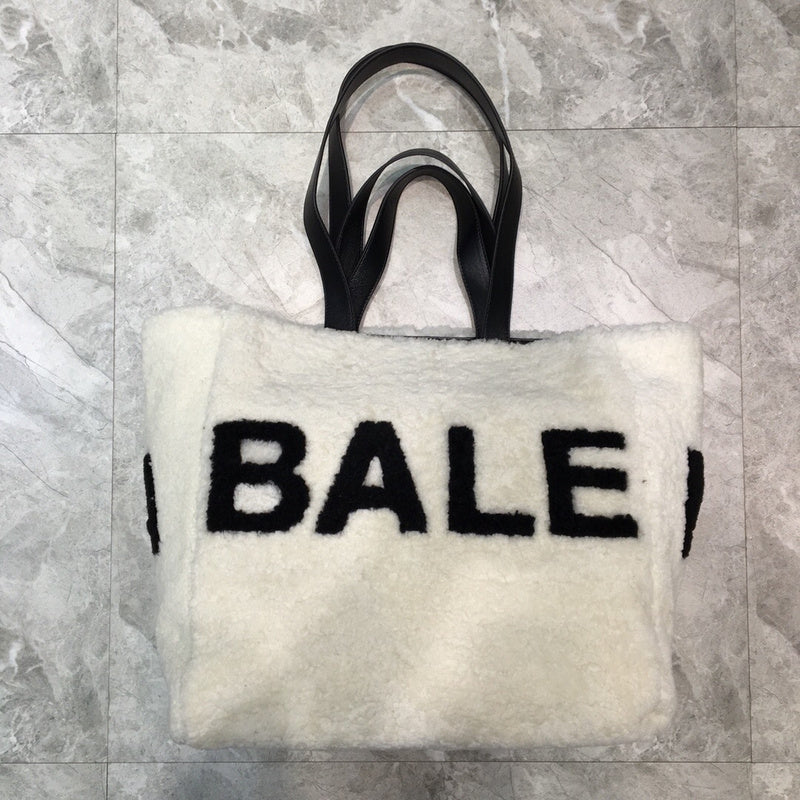 COZY BAGS - BG Lady Bags - 651