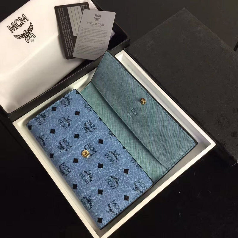 JB - MQM Wallets - 098