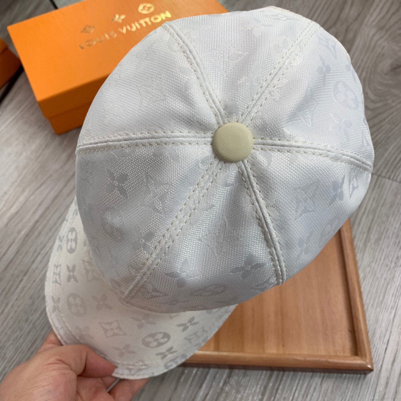 COZY BAGS - LOV Hats & Caps - 123