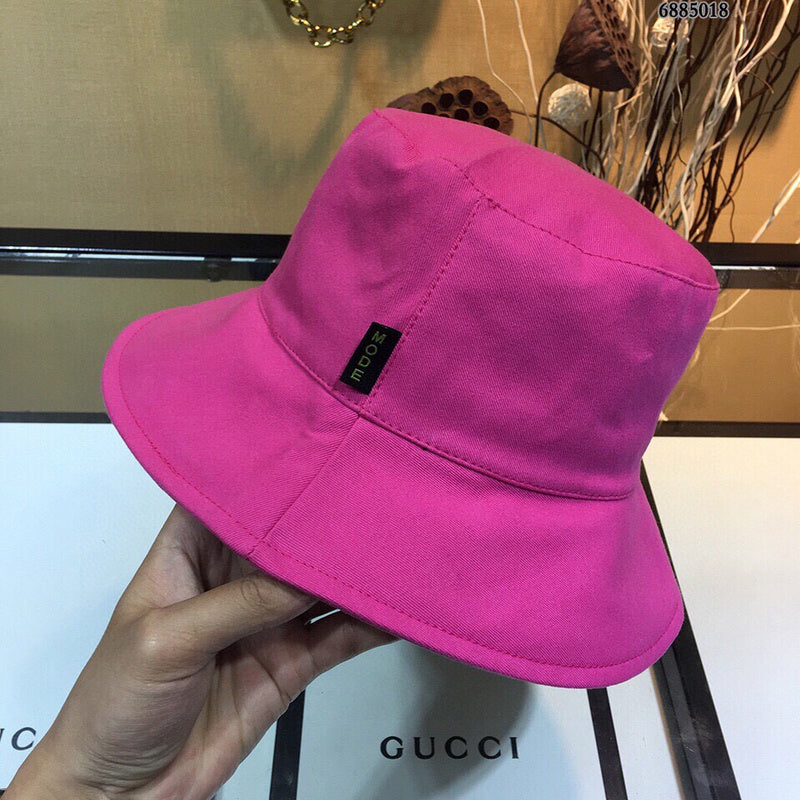 COZY BAGS - Guki Hats & Caps - 208