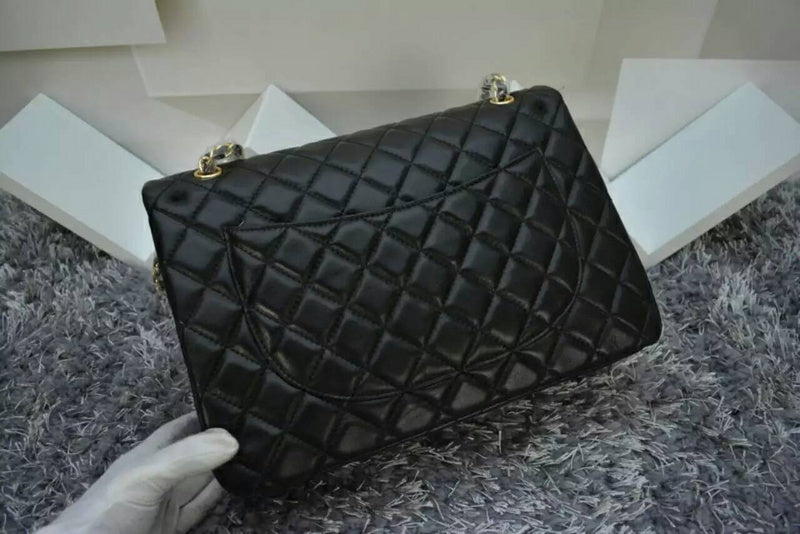 COZY BAGS - CHL Lady Bags - 571