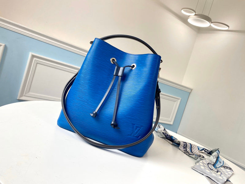 COZY BAGS - LOV Bags - 3043