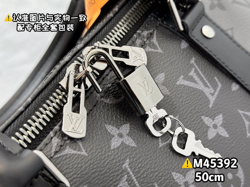 COZY - LV Bags - 607