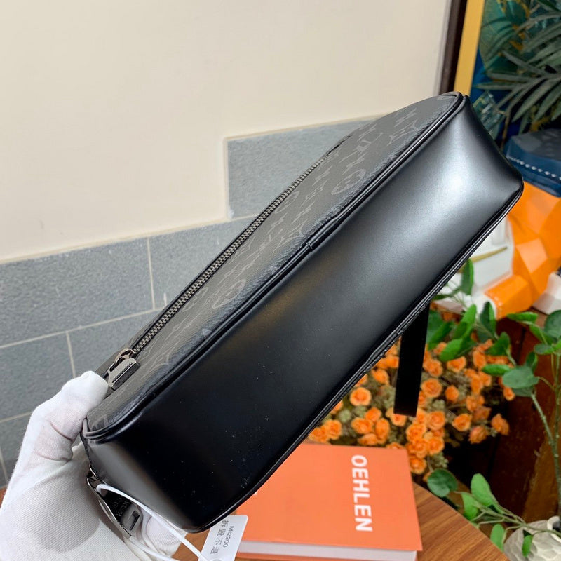 COZY BAGS - LOV Men Bags - 213