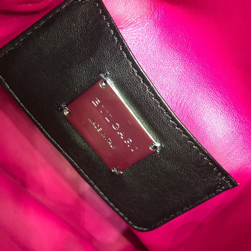 JB - BGL Lady Bags - 054