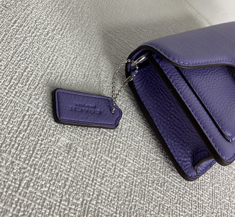 COZY - CAH Bags - 248
