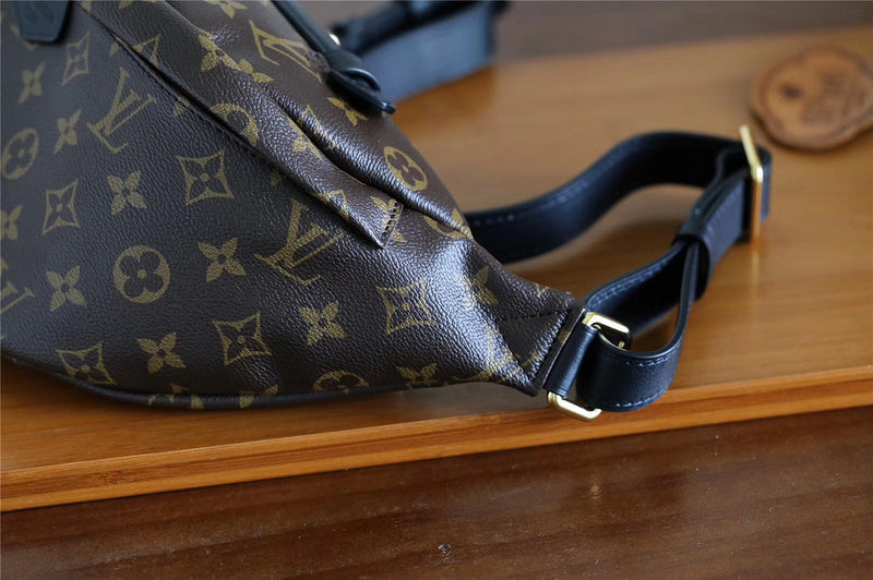 COZY BAGS - LOV Men Bags - 504