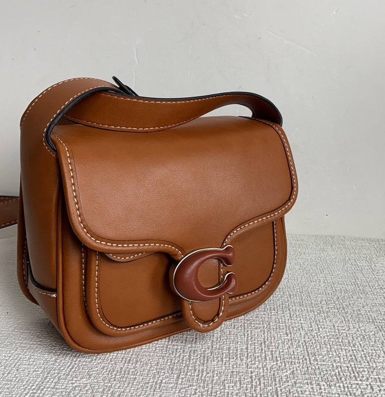 COZY - CAH Bags - 225