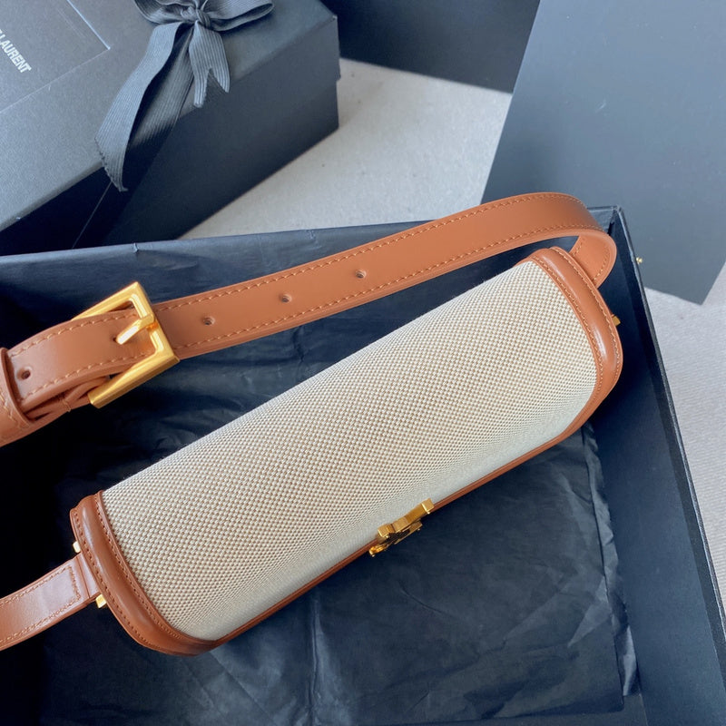 COZY BAGS - YLS Bags - 1135