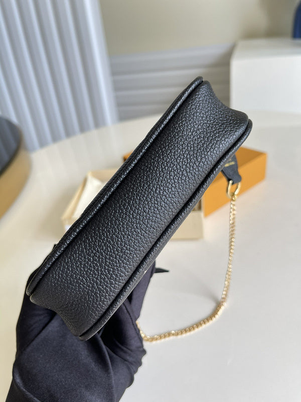 COZY BAGS - LOV Bags - 3344