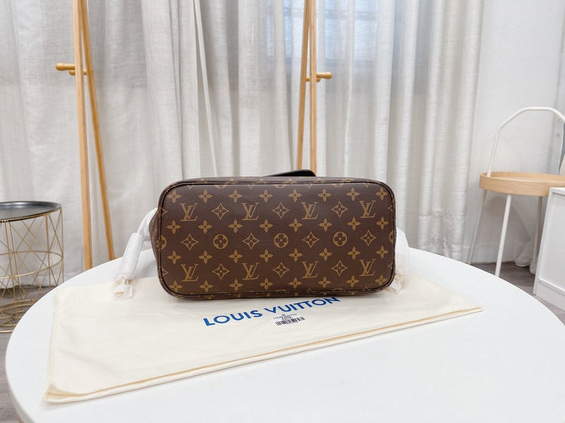 COZY - LOV Lady Bags - 950