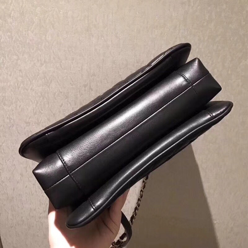 COZY BAGS - CHL Lady Bags - 627