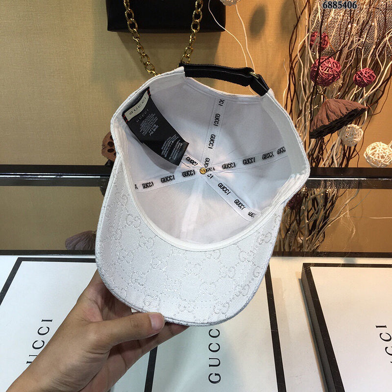 COZY BAGS - Guki Hats & Caps - 398