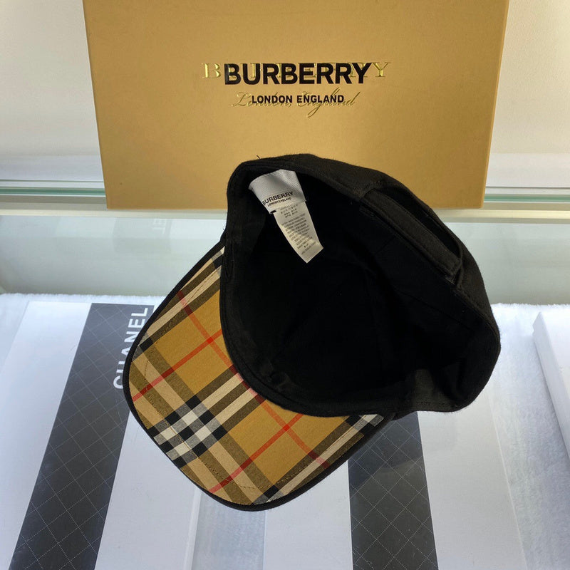 COZY BAGS - BOR Hats & Caps - 208