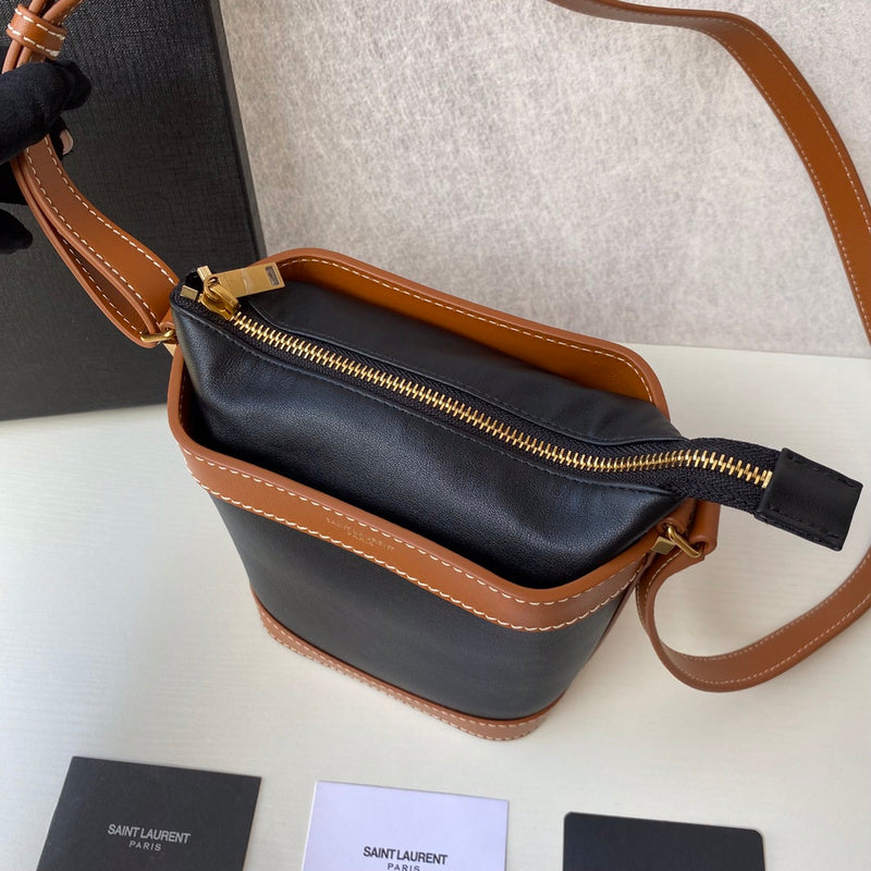 Cozy Bags - YLS Bags - 072