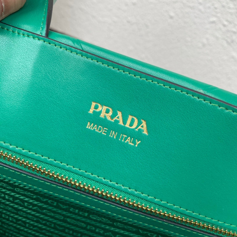 COZY BAGS - PD Bags - 869
