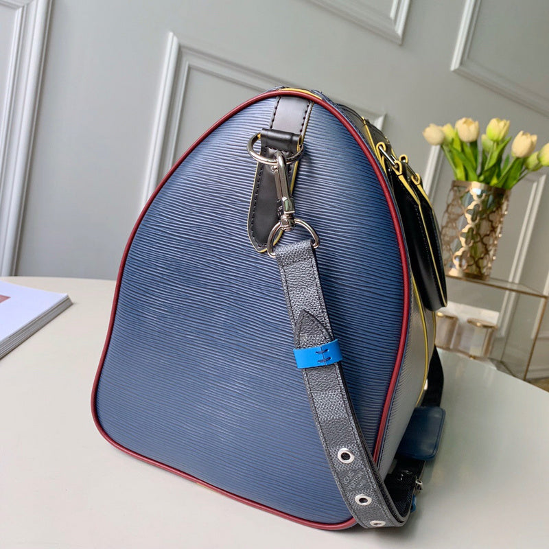 COZY BAGS - LOV Bags - 5522