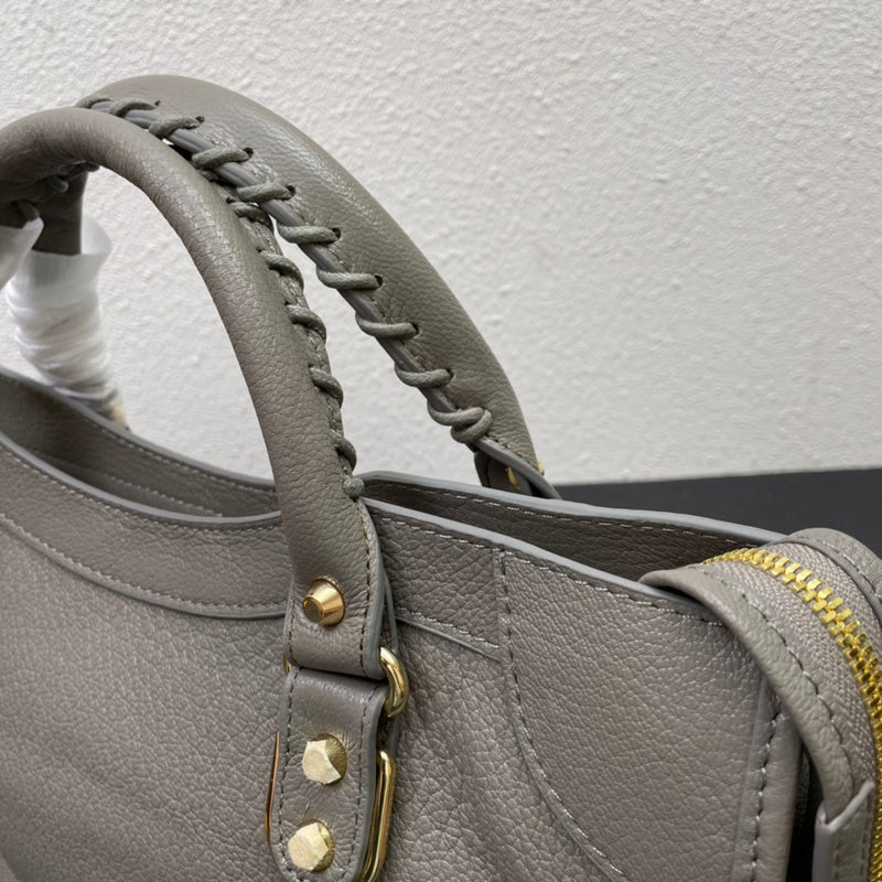COZY - BG Bags - 637