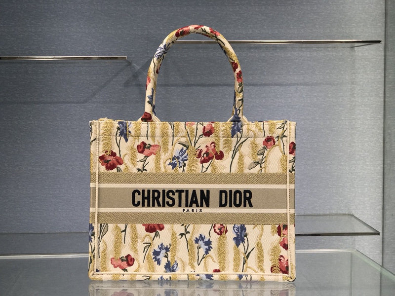 JB - DOR Lady Bags - 716