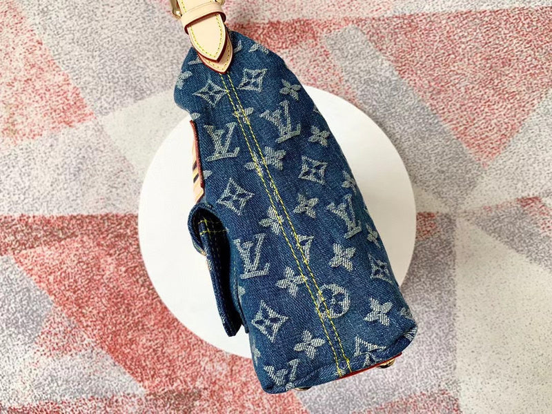 COZY - LV Bags - 3118