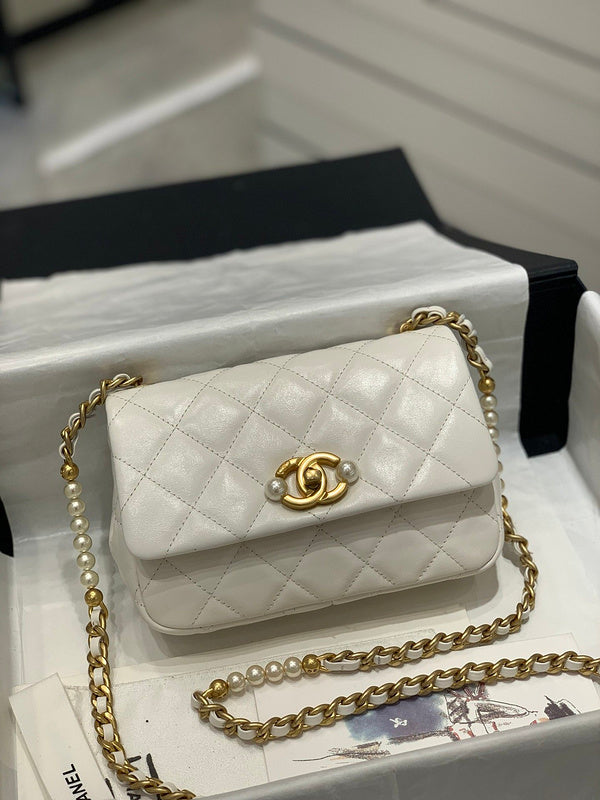 COZY BAGS - CHL Lady Bags - 292