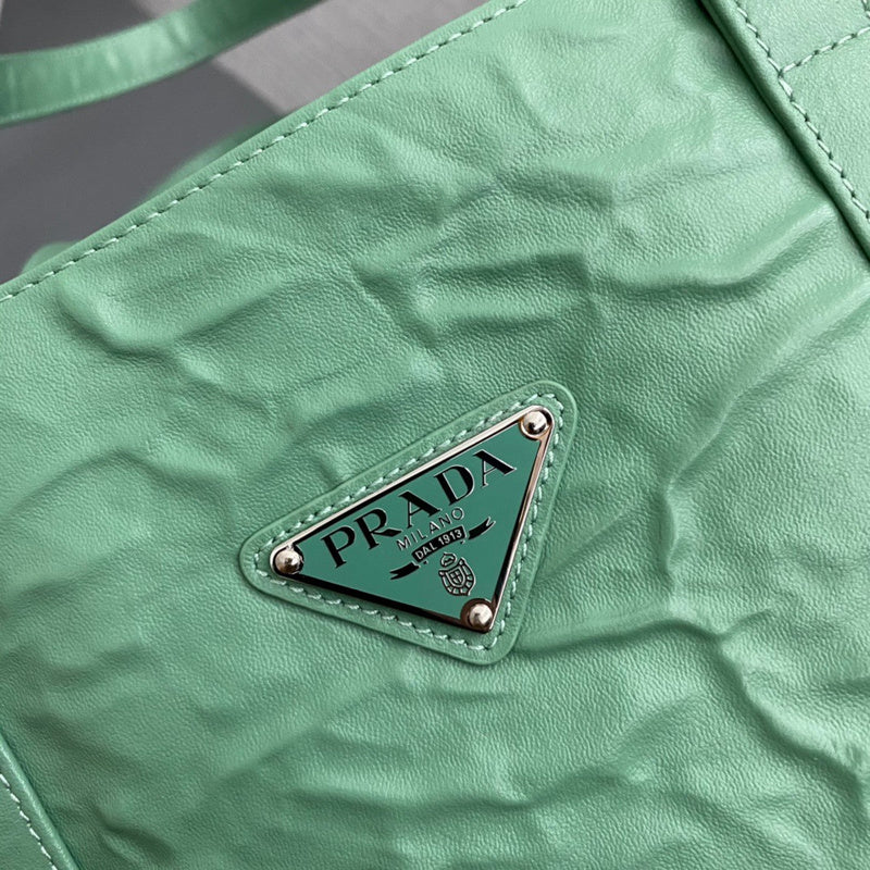 COZY BAGS - PD Bags - 756