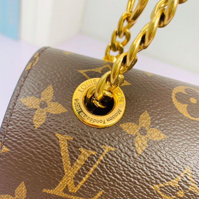 COZY - LOV Lady Bags - 913