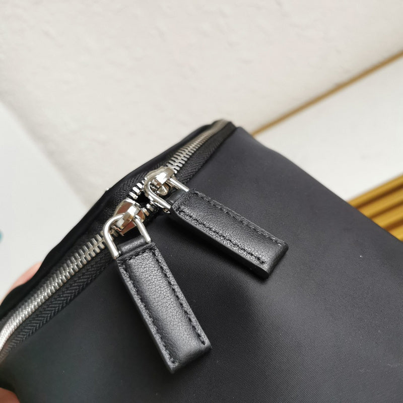 COZY BAGS - PD Bags - 1028