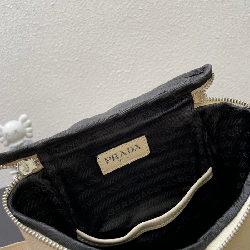 COZY BAGS - PD Bags - 476