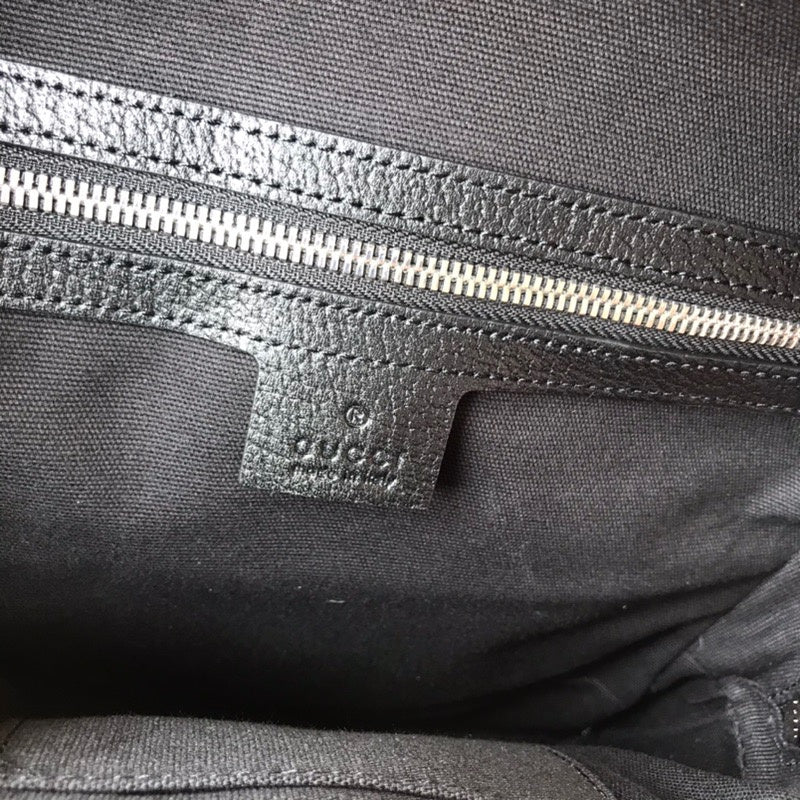 COZY BAGS - Guki Backpacks - 086
