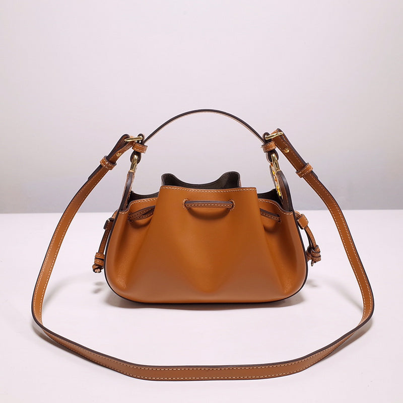 COZY - FDE Bags - 110