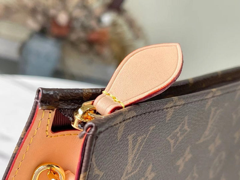 JB - LOV Lady Bags - 463