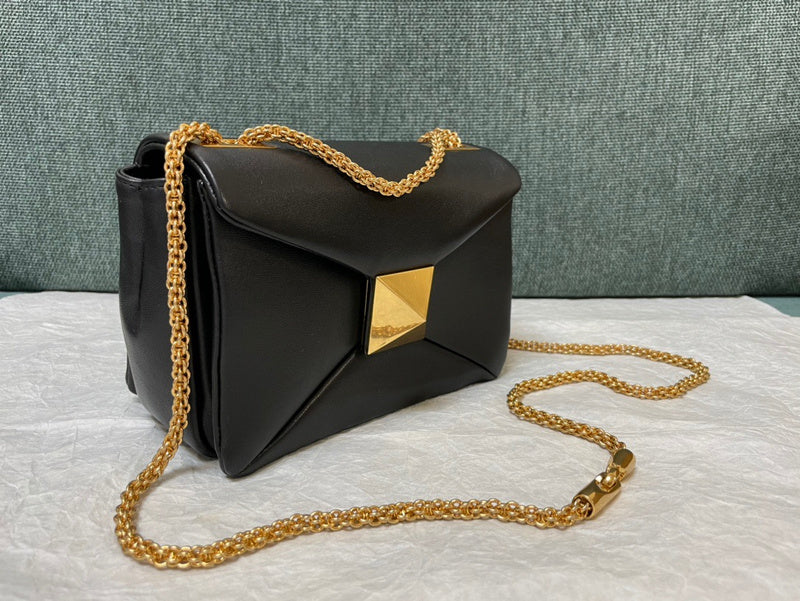 JB - VEL Lady Bags - 054