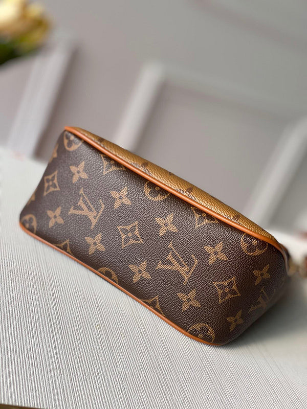 COZY - LV Bags - 4871