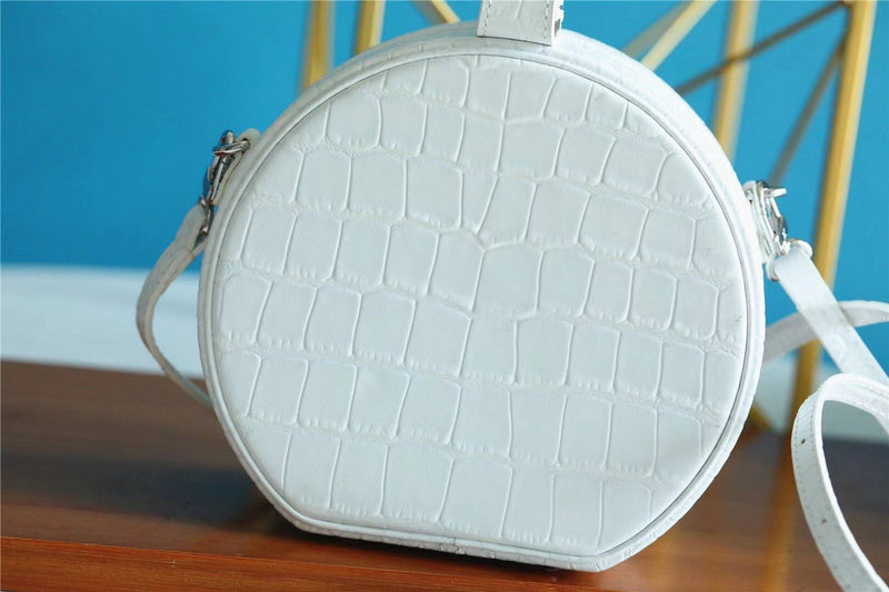 COZY - LOV Lady Bags - 1308