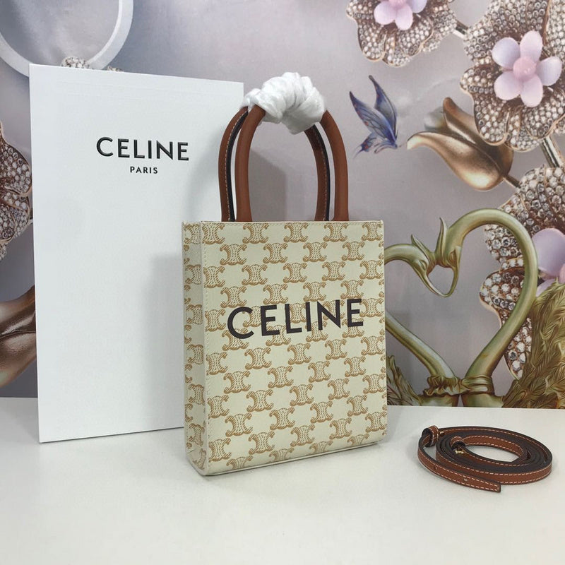 COZY BAGS - COL Bags - 215