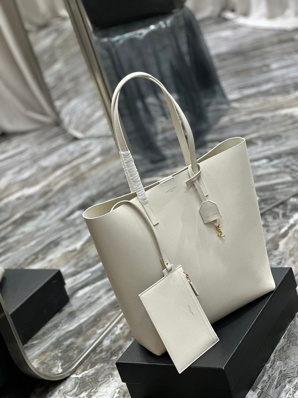 COZY BAGS - YLS Bags - 1327