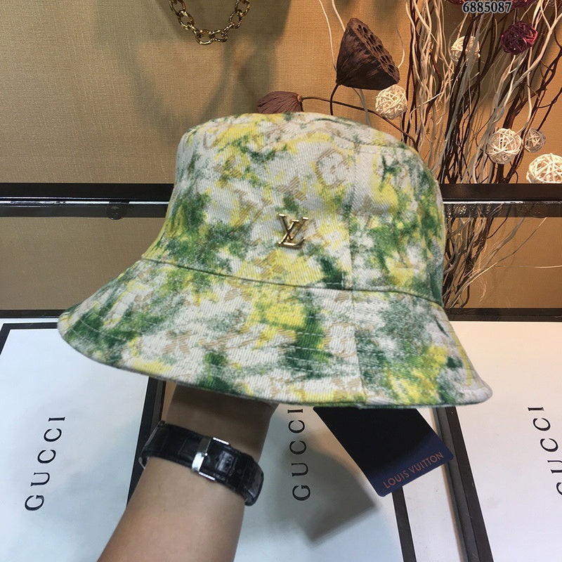 COZY BAGS - LOV Hats & Caps - 190