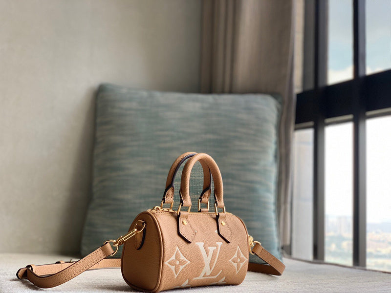 COZY BAGS - LOV Bags - 1286